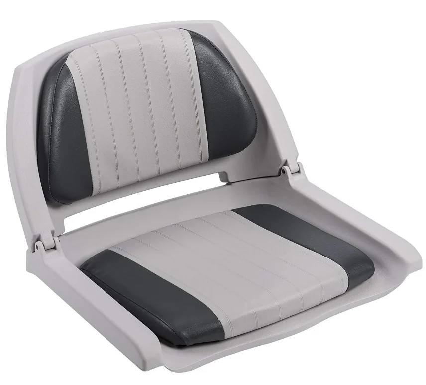 Injection Molded Cheap Boat Seats - Buy Cheap Boat Seats,Molded Cheap