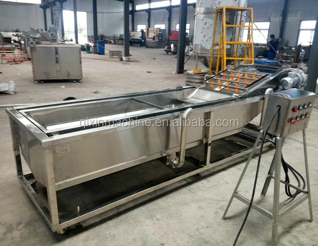 best rated vegetable washing machines.jpg