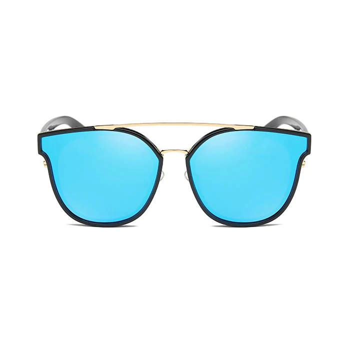 

Custom logo designer wholesale polarized sunglasses 2019 fashionable china brand promotion uv400 sunglasses for men women