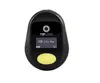 GPS Prionser/Offender Tracker Wristband GPS Locator Personal Alzheimer's Tracking Device free shipping