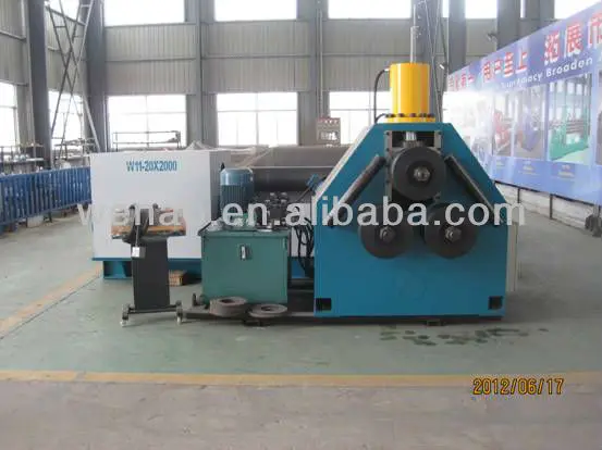 section bending machine.jpg