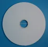 Microdenier Wiper Roll that Processed in Clean Room 100% Polyester Fabric