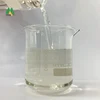 2100V foam dispersant plastic dispersing agent for red and yellow