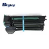 Compatible Lexmark X792 toner cartridge X792A1KG X792A1CG X792A1MG X792A1YG