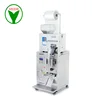 Automatic electric sachet powder filling machine packaging for sale