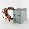 PC PSU 340W API0WS04 Power Supply 24P6895 24P6898 For IBM ThinkCentre Refurbished Tested Working