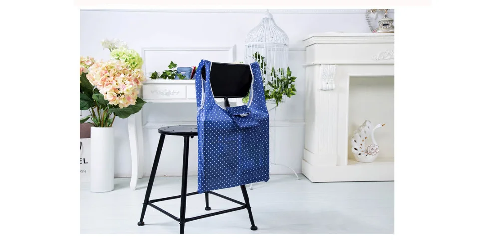 4`}1Y0B%F6H4W%REJ)}TJ`4 - .png