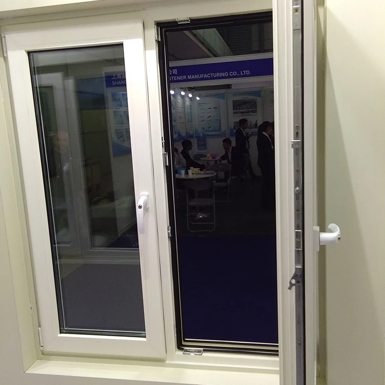 Economic Pvc Vertical Import Window Fans For Casement Windows Buy