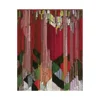 Frantisek Kupka Giclee Canvas Print Paintings Poster Reproduction Fine Art Wall Decor(Study For The Language Of Verticals)
