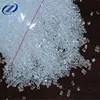 Best price ! EVA / EVA compound / Ethylene Vinyl Acetate granules for shoes sole