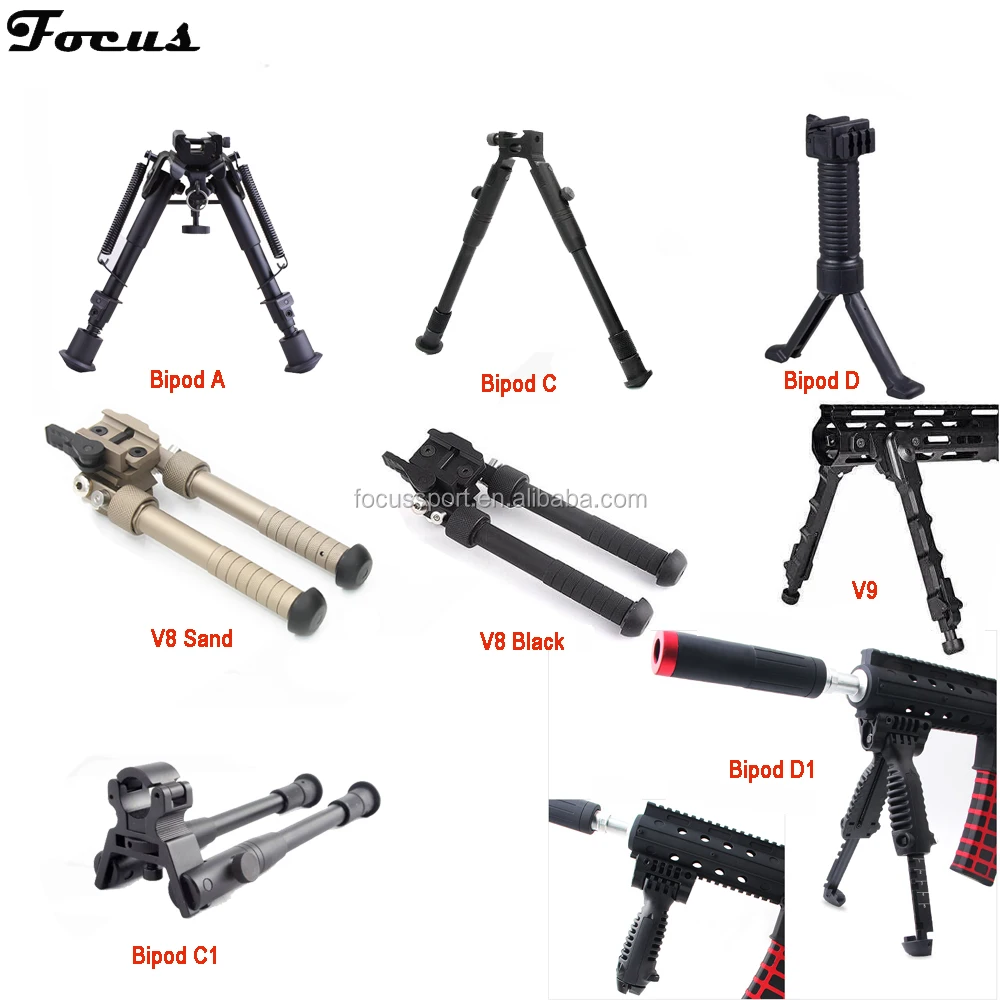 Bipod.jpg
