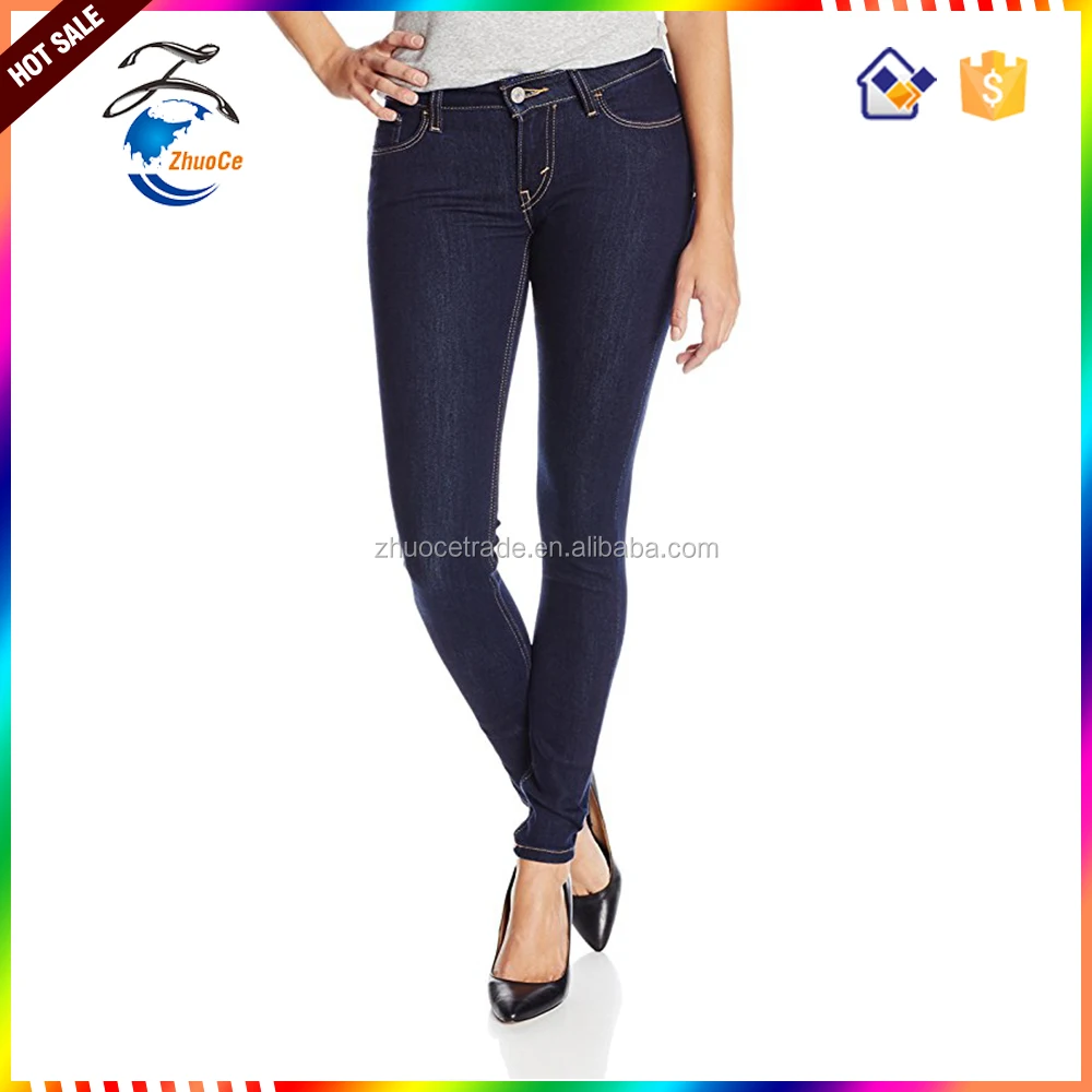 big bazaar ladies jeans price