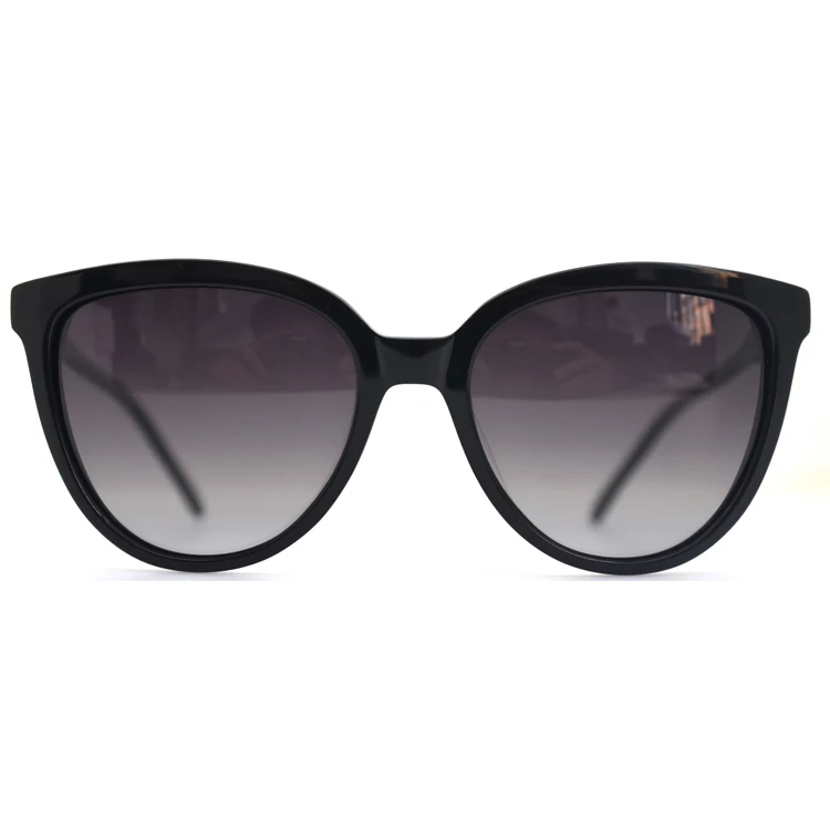 

Best Selling unisex acetate oversized polarized female sunglasses, Various colours and shapes are available