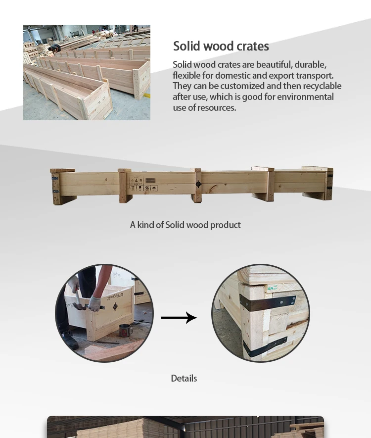 Wooden crates_01