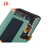 

cheap price for samsung S8+ s8 plus lcd screen mobile,for samsung s8 plus screen display ,for samsung touch screen