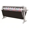 Automatic Vinyl Contour Cutting graph Plotter