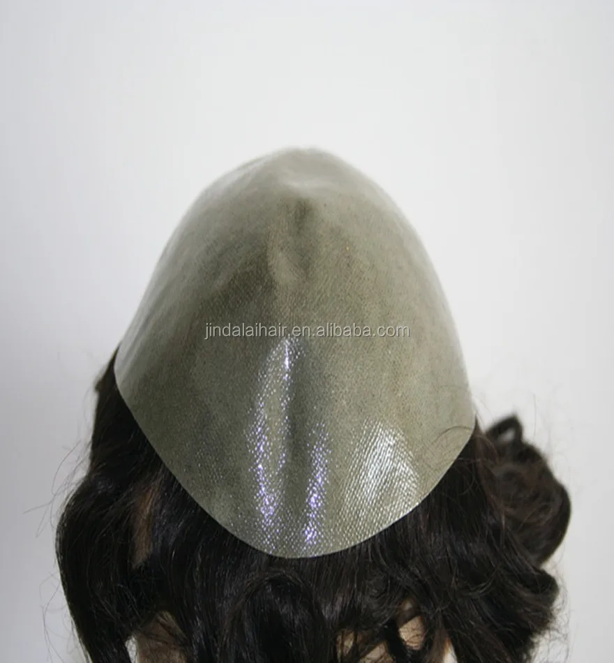 monosystemtoupee (1).jpg