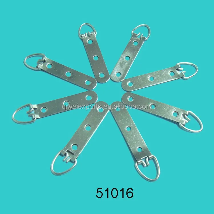 51016 photo frame hanger.JPG