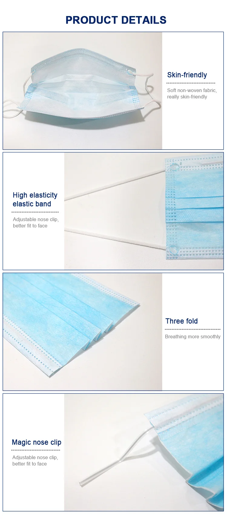 product-details.jpg