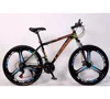 teenager 21 speed gear steel one wheel mountain bike mountain bicycle cycling with 26 size