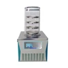 Dry freezer machine for sale 60 kg home freeze dryer home use freeze dryer