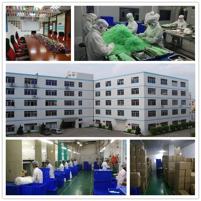 Factory Picture.jpg