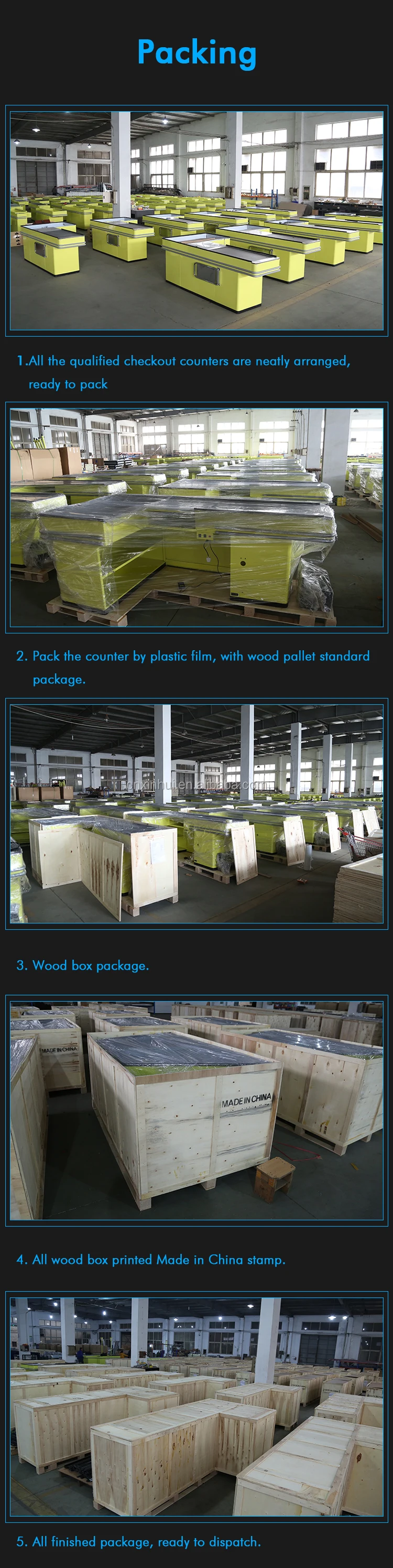package (4).jpg
