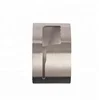 CL1Z-TH0201 Comlom Strong Self Adhesive Stainless Steel Tea Towel Holder Hook