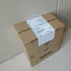 New in Stock 1 Handset 2 Line Unified IP Phone CP-6921-C-K9=