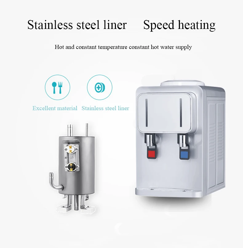 Hot Sell Industrial Water Cooler Dispenser Buy Water Dispenser