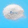 Pushing wear-resistance additive pure PTFE Polytetrafluoroethylene DB401A granule for plastic resin and rubber elastomer