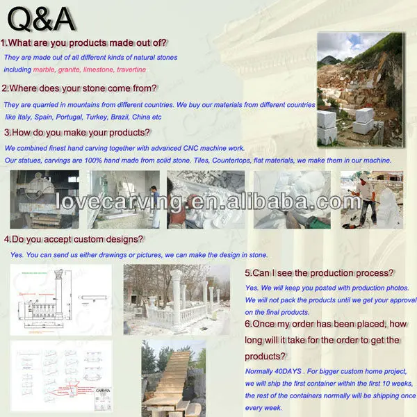 Q&A.jpg