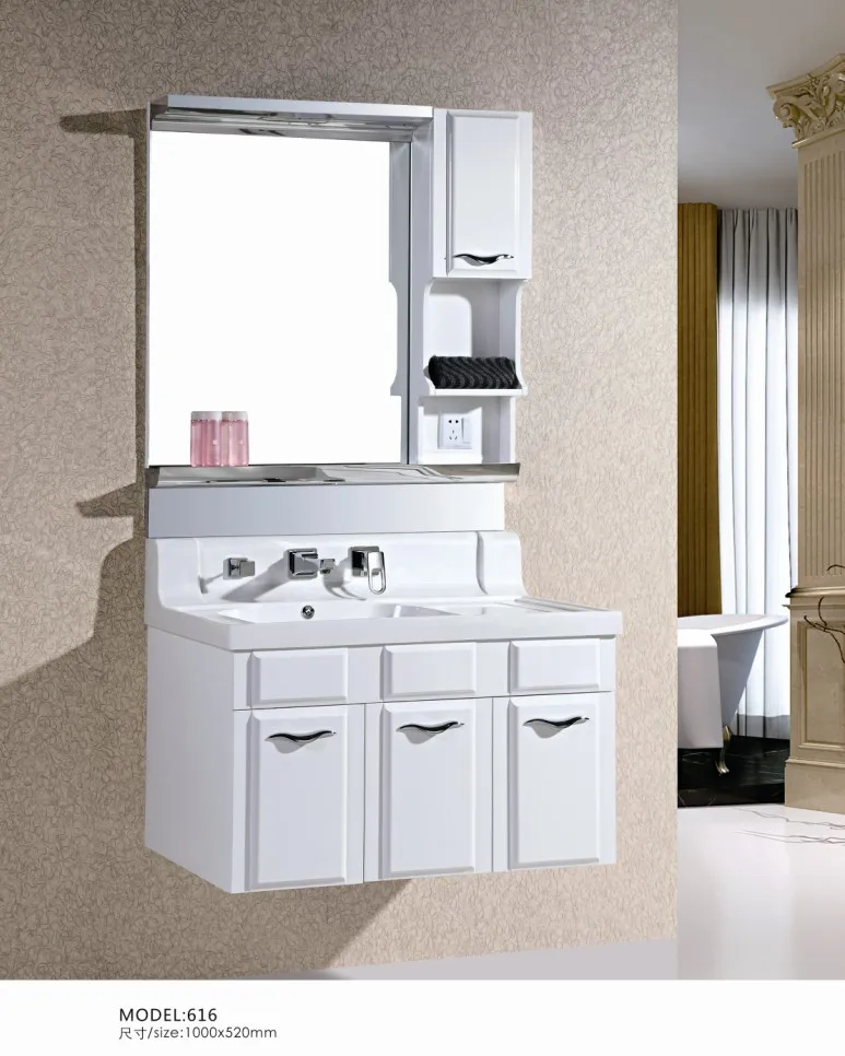 Bathroom Furniture Modern Classic Bathroom Vanity Philippines Wholesale