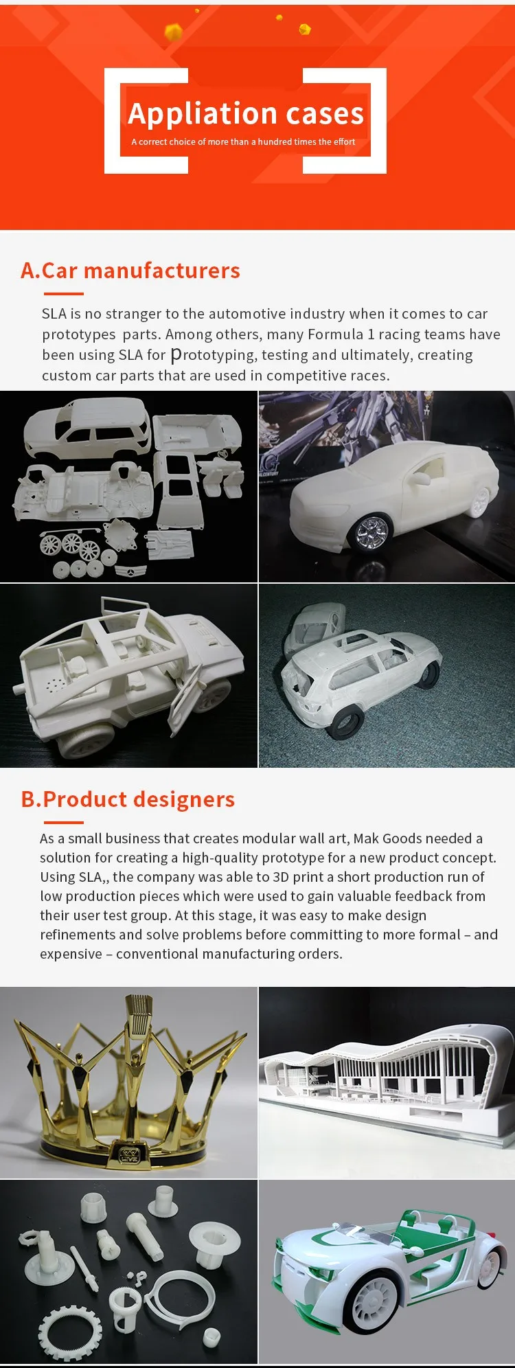 3d printing rapid prototyping 05.jpg