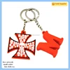 /product-detail/silicon-keychain-soft-pvc-keychain-rubber-key-chain-60590481275.html