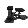 new design CE Medical Neck Support Device,Neck CervicalTraction Devices,Neck Stretcher MNS-010