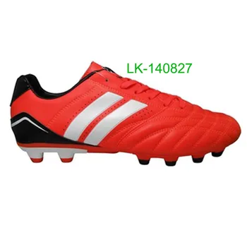 used football boots for sale