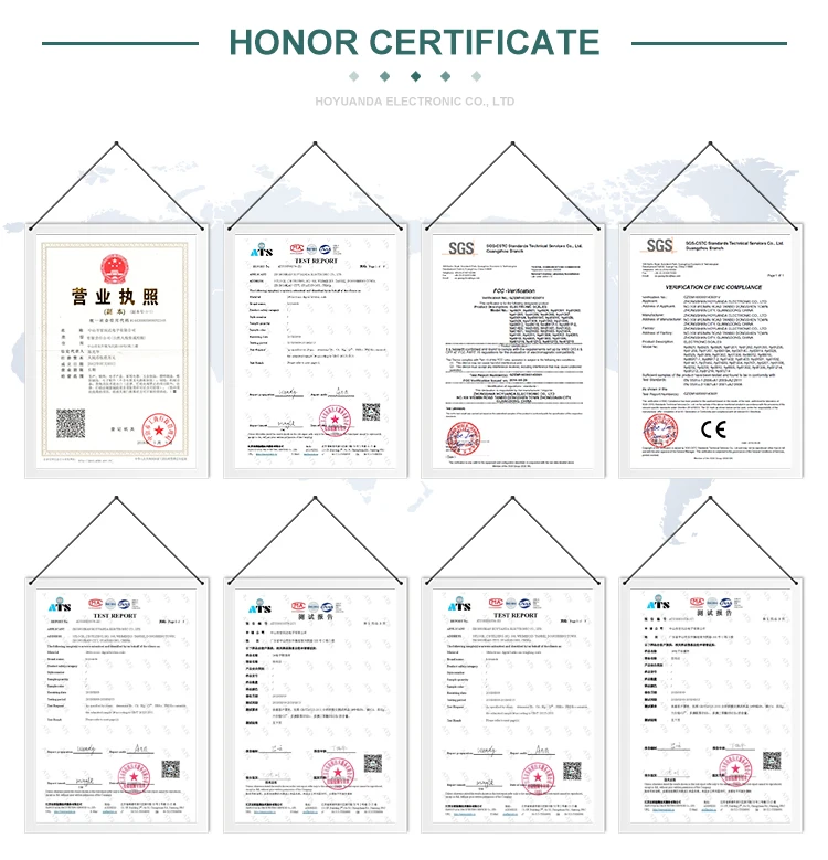 electronic price scale