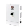 Brand 3kw 110v 220v output 24v 48v input home inverter