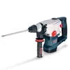 RONIX high quality 36mm-1250w SDS-PLUS rotary hammer drill model 2732