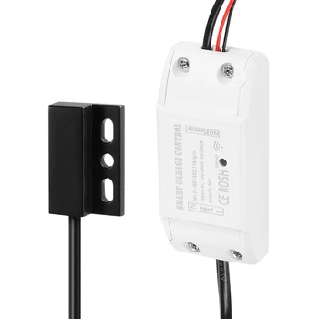 google assistant smart life