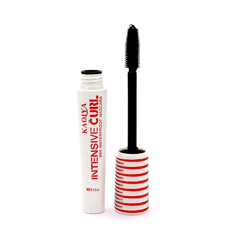 

Best for Thickening Lengthening Lasting All Day Waterproof Smudge-Proof Brow Mascara, N/a