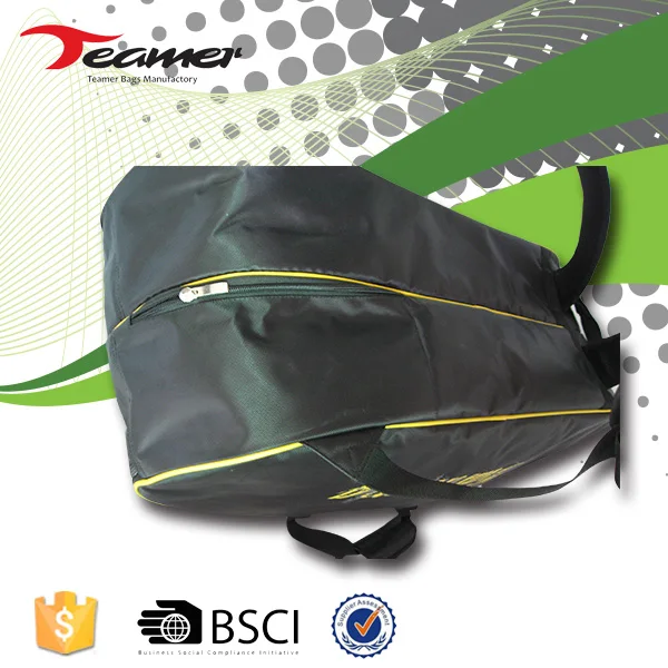 
buying online in china custom logo 2017 new design Custom Sport Badminton Racket Bag 