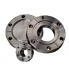 NICKEL-COPPER ALLOY Monel K-500 Weld Neck Flange