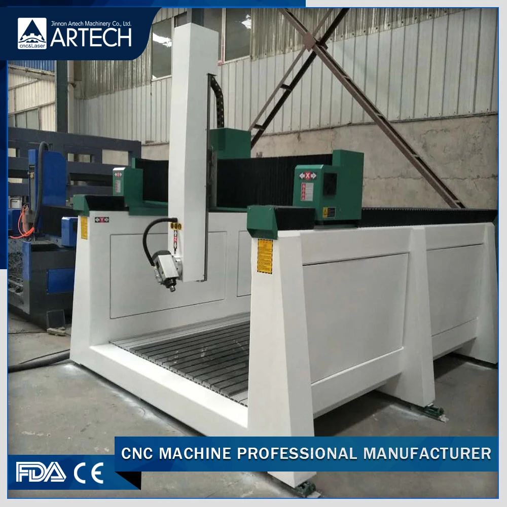 Made In China Eva Foam Cnc Router Buy Eva Foam Cnc Router,Eva Foam Cnc Router,Eva Foam Cnc