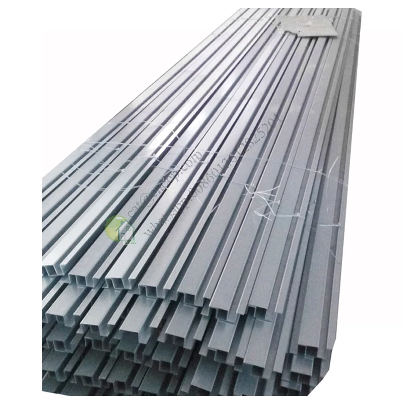 Australia Lower Price Galvanized Steel Wall Stud,Steel Stud Manufacture