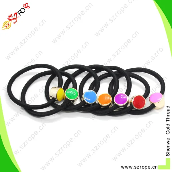 Rubber Bands - Buy Rubber Bands,Elastic Hair,Elastic Product on Alibaba.com