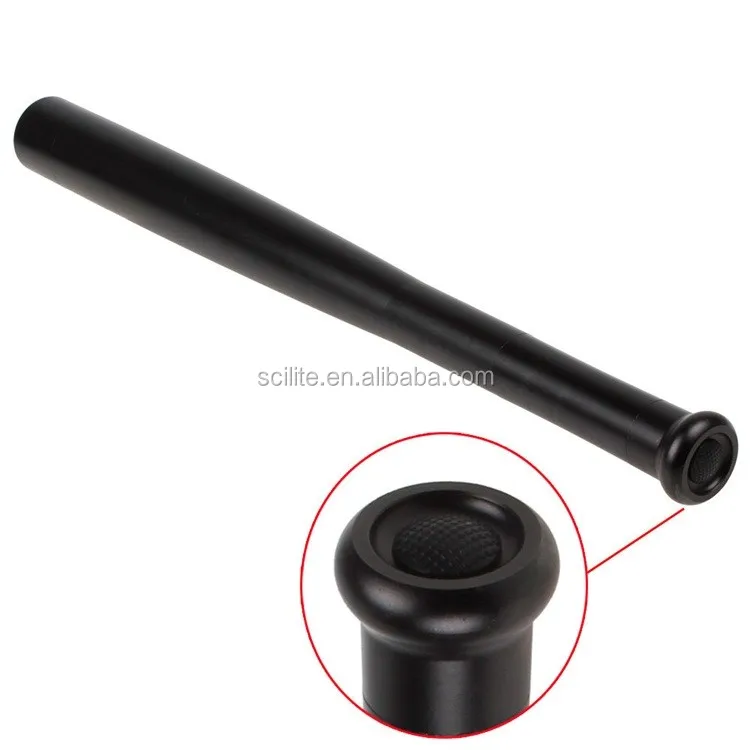 300LM-3-Mode-Q5-LED-Baseball-Bat-Camping-Emergency-_57 (2).jpg