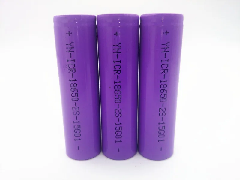 Аккумулятор 18650 3.7 v. Inr18650e 2000mah 3.7. Hongli аккумуляторы 18650. Icr18650 2000mah 14.8v. Icr18650 2000mah Blue.