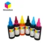 Factory price Dye refill ink for Epson Expression Premium XP-6000 All-In-One Printer